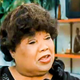 Barbara Day
KRIV screenshot